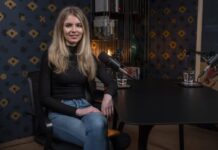 Daria Gușă: Corectitudinea politică și ideologiile „progresiste” sunt molime ale societății de azi. Care sunt soluțiile tinerelor generații pentru viitorul care le așteaptă