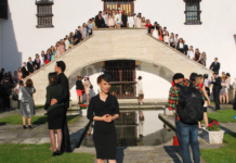 10 Mai – adevărata sărbătoare națională