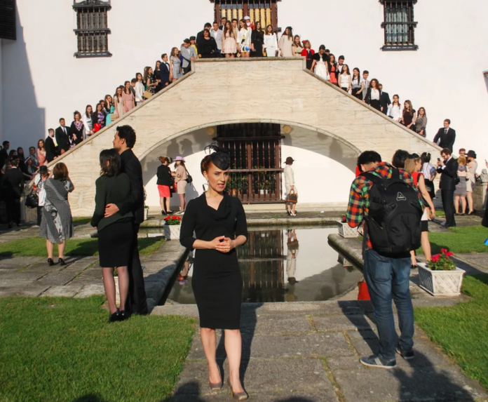 10 Mai – adevărata sărbătoare națională