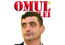 Omul Zilei, George Simion. Singurul lider politic ce condamnă public ororile săvârșite de rețeaua generalilor-interlopi. Comisie parlamentară de anchetă!
