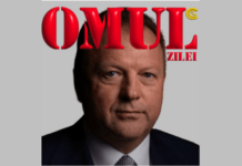 Omul Zilei, Marius Vizer. Calitatea de (fost) prieten al lui Putin nu-ți dă nici prestanță, nici putere reală. Dar te poate îngropa moral!