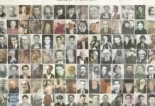 Martirii din închisorile comuniste au fost uitați, propaganda are alte priorități azi