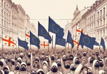 Minciuna care scoate Generația Z în stradă