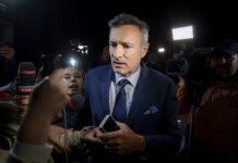 Sorina Matei, analiză de excepție despre “cutia cu maimuțe” a lui Coldea!