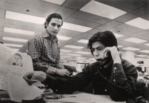 Turcescu: Lupii singuratici tânjesc după o haită!