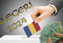 Jonglerii cu banii de campanie