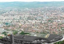 Emil Boc se pregătește să-l servească pe Iulian Dascălu și să nenorocească Clujul!