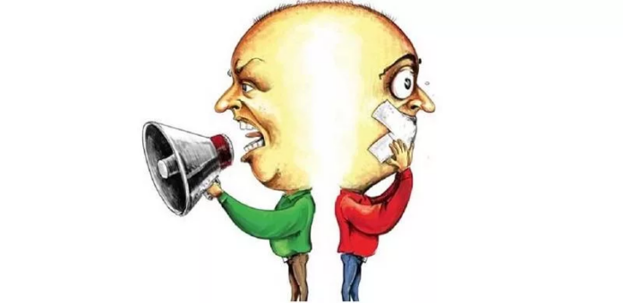 Zero dezbateri despre viitorul UE