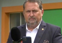 Hideg: M-au terminat la presiunea multinaționalelor, a căror desfacere de produse alimentare infestate era pusă în pericol de activitatea companiei mele.