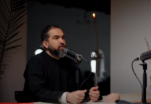 Mega: Ceremonia de la Paris este mizerabilă și mi-a produs un sentiment de îngrețoșare