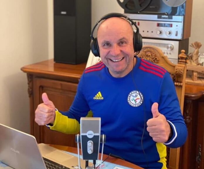 Cozmin Gușă răspunde întrebărilor ascultătorilor GOLD FM: UE la cheremul SUA în urma acordului Trump-Ursula. Consecințele scandalului vicepremierului-mituitor-turnător