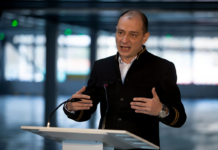 Daniel Băluță, precizări interesante în urma unui articol publicat în “Libertatea”