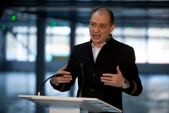 Daniel Băluță, precizări interesante în urma unui articol publicat în “Libertatea”