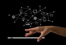 Petrișor Peiu: România are cel mai scăzut grad de digitalizare din UE! Cum afectează acest aspect economia țării și deficitul bugetar extrem de mare din România