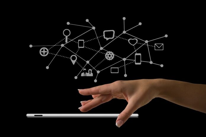 Petrișor Peiu: România are cel mai scăzut grad de digitalizare din UE! Cum afectează acest aspect economia țării și deficitul bugetar extrem de mare din România