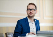 Noi probleme pentru Fritz!