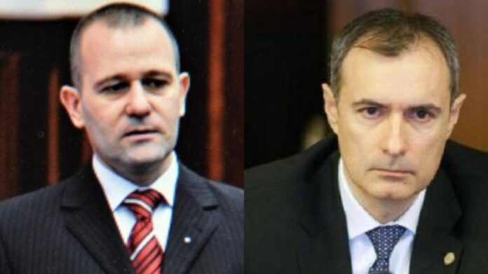 CryptoColzii la pușcărie! Cutremur total în justiție și pe scena politică.