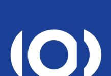 Petrișor Peiu: Organizatorul Eurovision, EBU, nu are neapărat legătură cu guvernele țărilor UE, deci nici cu valorile europene. Nici nu știm ce este mai grav din ce s-a întâmplat: urâțenia mesajului sau urâțenia interpretării artistice.