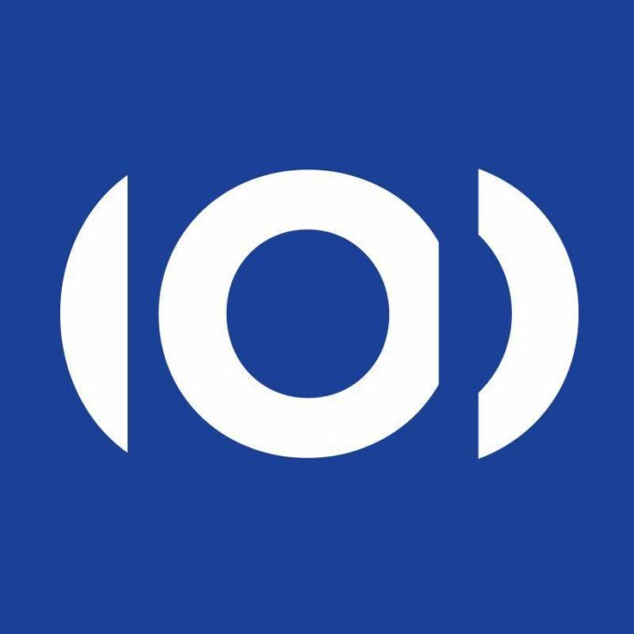 Petrișor Peiu: Organizatorul Eurovision, EBU, nu are neapărat legătură cu guvernele țărilor UE, deci nici cu valorile europene. Nici nu știm ce este mai grav din ce s-a întâmplat: urâțenia mesajului sau urâțenia interpretării artistice.