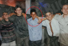 Copilăria lui Novak Djokovic în Belgrad, povestită de fostul său coleg de bancă