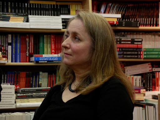 “21 de rubini”, comentat de prestigiosul critic Elena Dulgheru