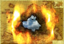 Romoșan: Estimez o mare ofensivă rusească în următoarele luni, rușii se pregătesc de un război lung. România se află în ochiul ciclonului, vom trăi vremuri fără precedent.