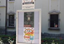 DISCRIMINARE în formă continuă la Carei