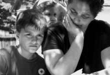 Legea promulgată de Iohannis pe 1 Mai și posibilele abuzuri împotriva copiilor