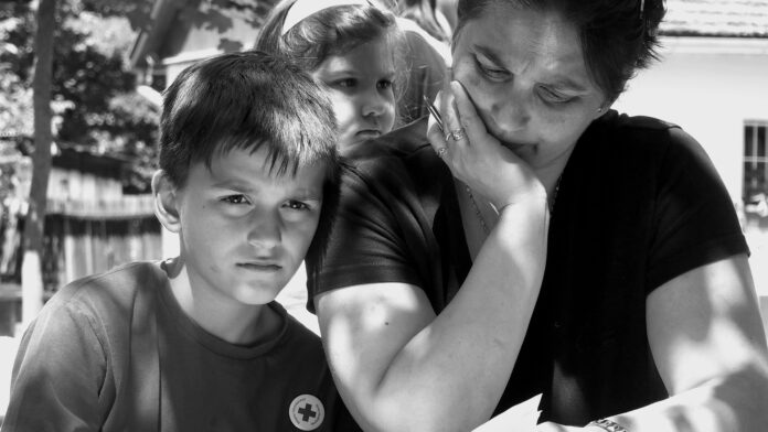 Legea promulgată de Iohannis pe 1 Mai și posibilele abuzuri împotriva copiilor