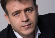 Rețeaua Statului Paralel: duhovnici ce exploatează informativ oameni de la vârful statului. Omul lui Băsescu, implicat!