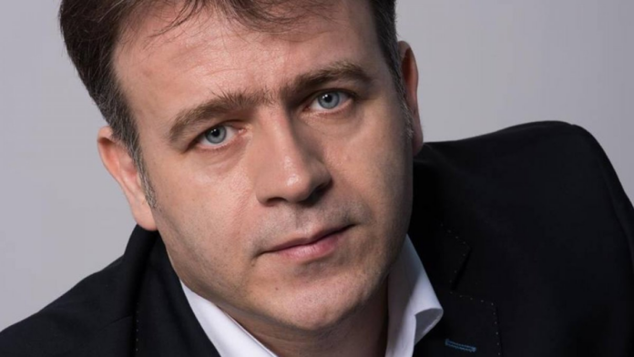 Rețeaua Statului Paralel: duhovnici ce exploatează informativ oameni de la vârful statului. Omul lui Băsescu, implicat!