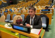 DEZVĂLUIRI – Dezastrul financiar lăsat de Gabriel Valer Zetea la CJ Maramureș: cum a risipit banii