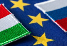 Petrișor Peiu: Polonia și Ungaria au reușit să-și crească “greutatea specifică” la nivel regional!