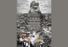 Situația militară reală și împărțirea puterii în lume. Care mai e rolul UE?