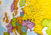 Le Monde: Trei lecții din Europa Centrală pentru extinderea către Ucraina și Balcani