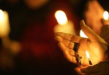 METAFIZICA ÎNVIERII