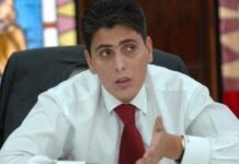 Marian Zlotea dezvăluiri senzaționale despre mafia Statului Paralel din vremea lui Băsescu. Cum acționau Coldea, Boc, Trăilă, judecătorii și procurorii! Statul român a eșuat încă din mandatele “președintelui jucător”.