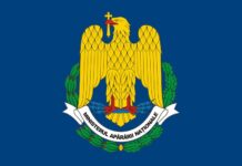 Colonelul (r) Nicolae Ivănel anunță “Apel Solemn” la poarta MAPN pe data de 9 Mai!