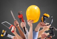 Purice: Etica muncii a fost declasată de cea a consumului, treaba e tristă pentru oamenii cinstiți.