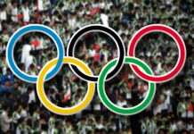 Andrei Gușă: La JO Paris 2024 se pune la cale implementarea masivă a noii ordini mondiale. Cu Rusia și China persecutate în mod vădit, respectiv impunerea unui Trans-sexual ca portdrapel, este limpede că fair-play-ul, respectul și onoarea nu mai există nici măcar în lumea sportului.