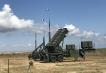 Donarea sistemului Patriot – ce înseamnă pentru România?