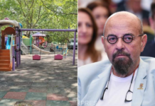 Piedone a atribuit 11 contracte de 1,9 milioane lei în numai 3 ore, fără licitație, către o firmă a familiei Flutur căreia îi mai dăduse 1 milion cu o luna-n urmă