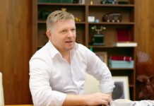 Cum a fost posibil atentatul împotriva premierului slovac Robert Fico? Premeditare ori neprofesionalism, sau ambele!