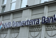 Spânu: Devalizarea băncii Romexterra a fost operată tot de către rețeaua generalilor interlopi Coldea și Dumbravă!