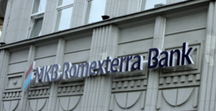 Spânu: Devalizarea băncii Romexterra a fost operată tot de către rețeaua generalilor interlopi Coldea și Dumbravă!