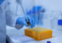 Petrișor Peiu: Lipsa de proiecte ale statului român alungă absolvenții de științe, în principal pe cei de fizică. Un semianalfabet ca Ceaușescu avea înzecit mai multă viziune în comparație cu liderii actuali!