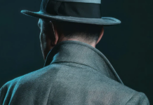 Jurnaliștii acoperiți din presă încearcă să-și ascundă trecutul