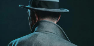 Ce mai fac serviciile secrete ale lumii (FRUMENTARIUS)