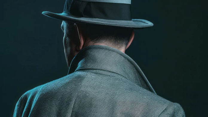 Jurnaliștii acoperiți din presă încearcă să-și ascundă trecutul