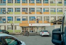 Ies la iveală noi decese ascunse de Spitalul Sf. Pantelimon